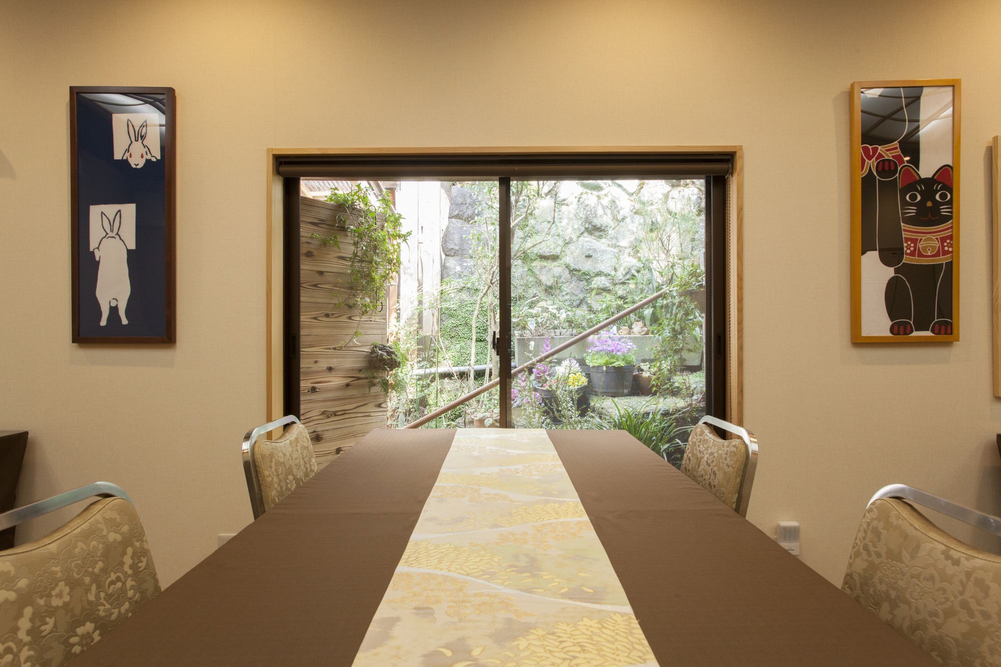 Omiya Ryokan Хаконе Экстерьер фото